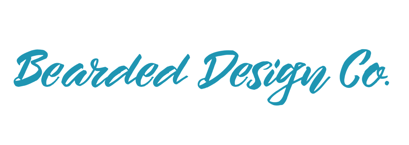 Bearded Design CO